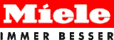 Miele