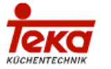 Teka-Kchentechnik