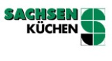 Sachsenkchen