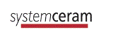 Systemceram