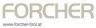 Forcher_Logo_2007_klein.jpg