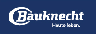 com_bk_logo_1_.gif