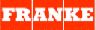 frankegroup_logo_1_.gif
