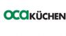 oca_logo_1_.jpg